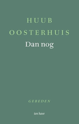 Afbeeldingen van Dan nog