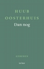 Afbeelding van Dan nog