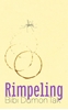 Afbeelding van Rimpeling