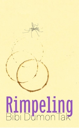 Afbeeldingen van Rimpeling