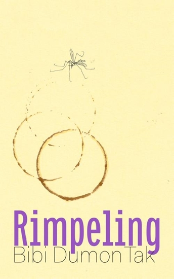 Afbeelding van Rimpeling