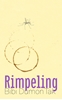 Afbeelding van Rimpeling