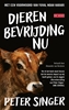 Afbeelding van Dierenbevrijding NU