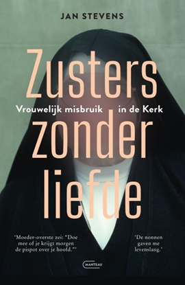 Afbeeldingen van Zusters zonder liefde