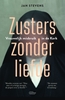 Afbeelding van Zusters zonder liefde
