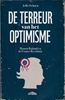 Afbeelding van De terreur van het optimisme