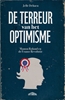 Afbeelding van De terreur van het optimisme