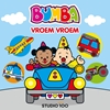 Afbeelding van Bumba Vroem, vroem!