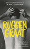 Afbeelding van Ruggengraat