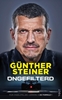 Afbeelding van Ongefilterd