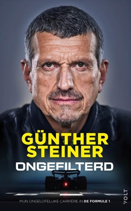 Afbeeldingen van Ongefilterd