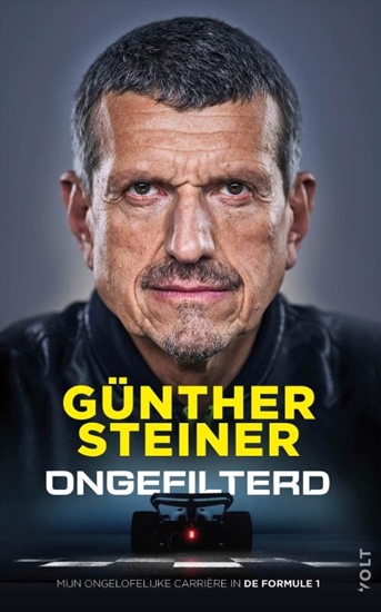 Afbeelding van Ongefilterd