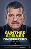 Afbeelding van Ongefilterd