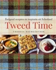 Afbeelding van Tweed time