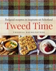 Afbeelding van Tweed time