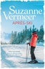 Afbeelding van Après-ski