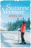 Afbeelding van Après-ski