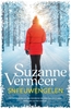 Afbeelding van Sneeuwengelen