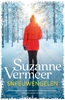 Afbeelding van Sneeuwengelen