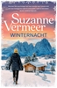 Afbeelding van Winternacht