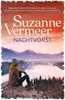 Afbeelding van Nachtvorst