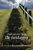 Afbeelding van De neidagen