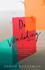 Afbeelding van De vondeling