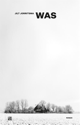 Afbeeldingen van Was