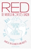 Afbeelding van Red de wereld in 365 dagen