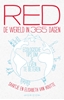 Afbeelding van Red de wereld in 365 dagen