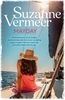 Afbeelding van Mayday