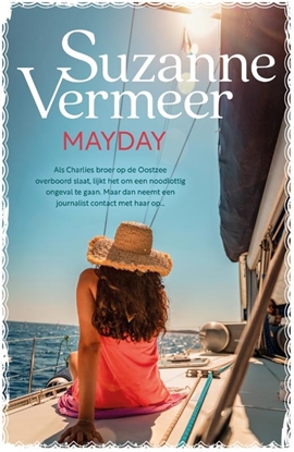 Afbeeldingen van Mayday