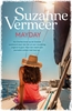 Afbeelding van Mayday