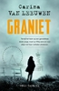 Afbeelding van Cold Case Graniet