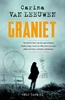 Afbeelding van Cold Case Graniet