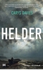 Afbeelding van Helder