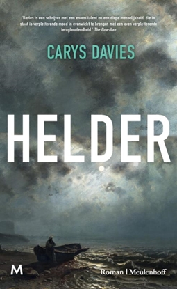 Afbeeldingen van Helder
