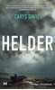 Afbeelding van Helder
