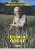 Afbeelding van Een rijke oogst