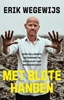 Afbeelding van Met blote handen