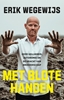 Afbeelding van Met blote handen