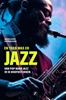 Afbeelding van En toen was er jazz