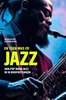 Afbeelding van En toen was er jazz