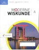 Afbeelding van Moderne Wiskunde havo A 3 FLEX boek
