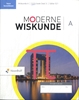 Afbeelding van Moderne Wiskunde havo A 3 FLEX boek