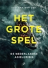 Afbeelding van Het grote spel