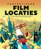 Afbeelding van Fantastische filmlocaties