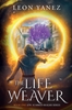 Afbeelding van The Scarred Realms Series The Life Weaver