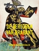 Afbeelding van De hertogen van Brabant 640-1430