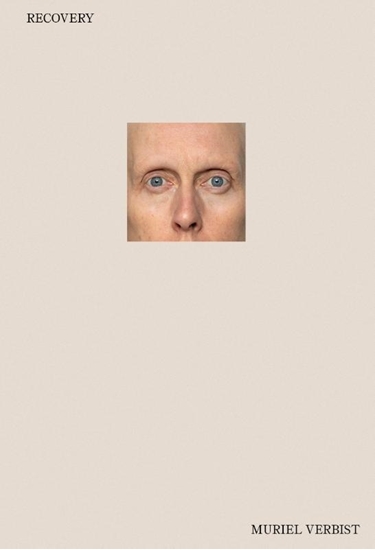 Afbeelding van Recovery